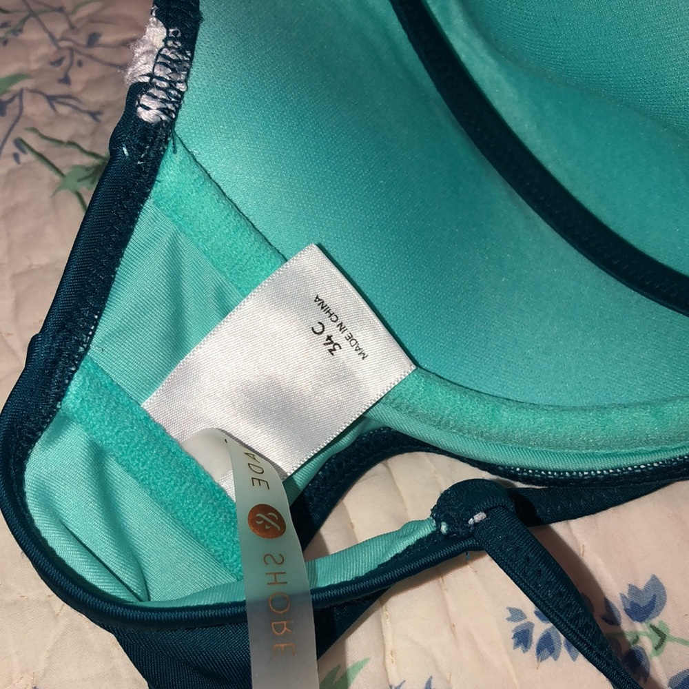 bikini - Picture 6 of 6